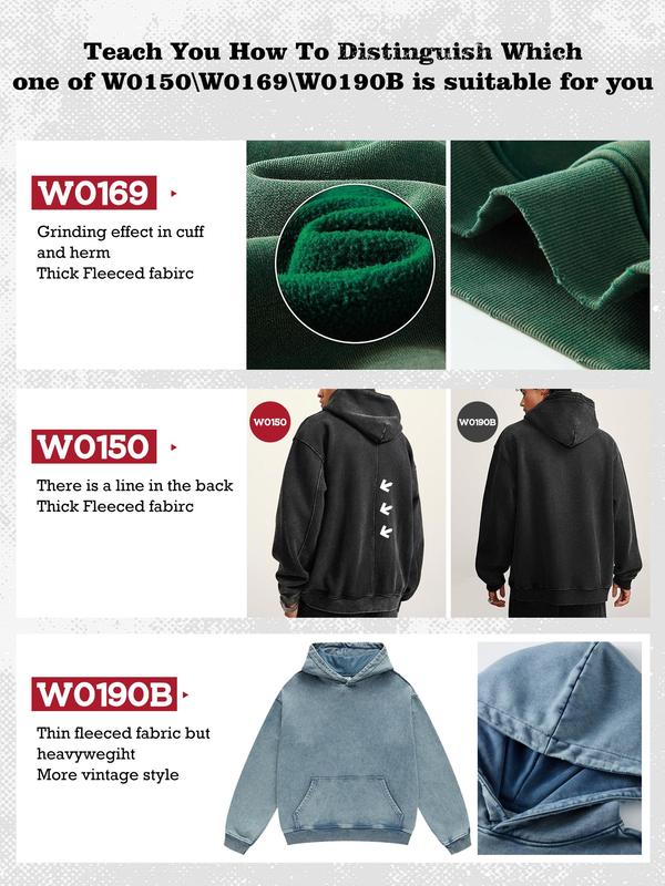 https://cdn-01.yolobuyer.com/products/1729773126172578149/pics/4dd08532d69f4303afa0a88e2eb5bbbb.jpeg