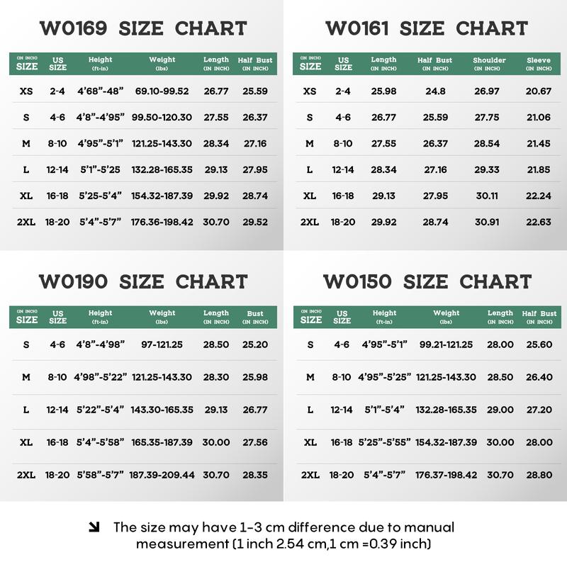 https://cdn-01.yolobuyer.com/products/1729773126172578149/pics/6a16f36fc0ec48998731e5a49c5a971f.jpeg