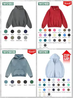 https://cdn-01.yolobuyer.com/products/1729773126172578149/pics/c29e1638de964c6abb87791cd2c0bb43.jpeg?imageMogr2/thumbnail/!40p/format/webp