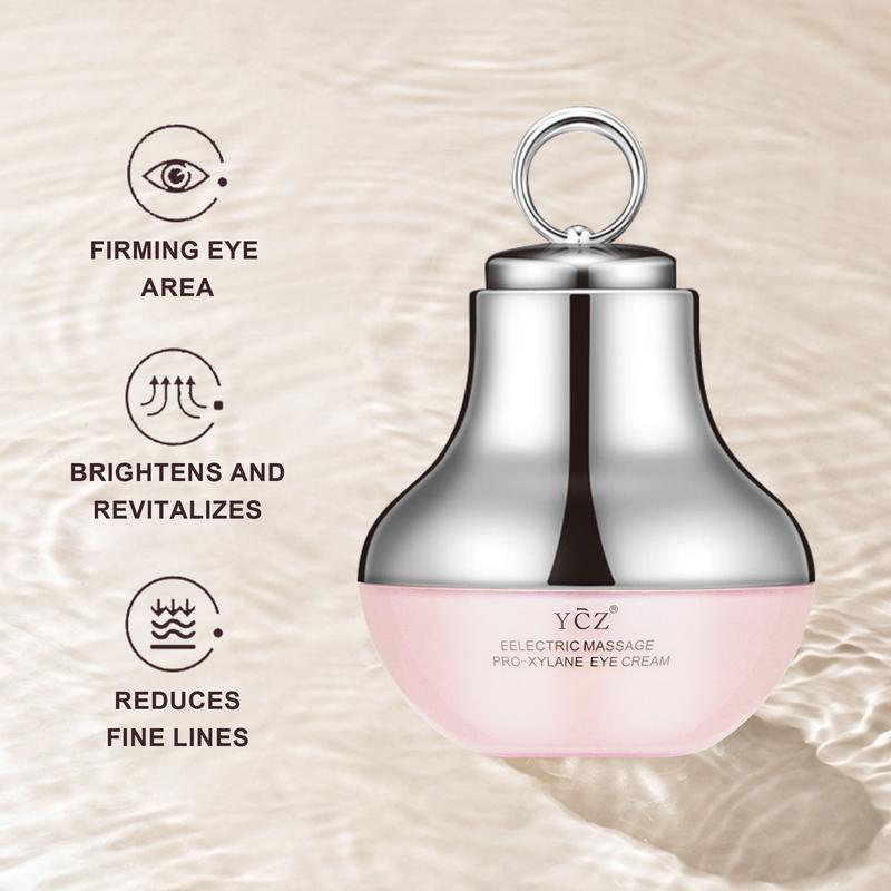 https://cdn-01.yolobuyer.com/products/1729782876393738828/pics/6f1cefe8dce04d0eaa692e35ee320e41.jpeg