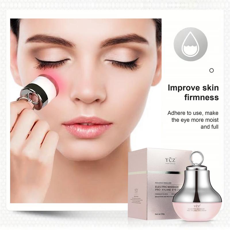 https://cdn-01.yolobuyer.com/products/1729782876393738828/pics/73a7e36e25aa4dabbfd2d6d79ab2eaf3.jpeg