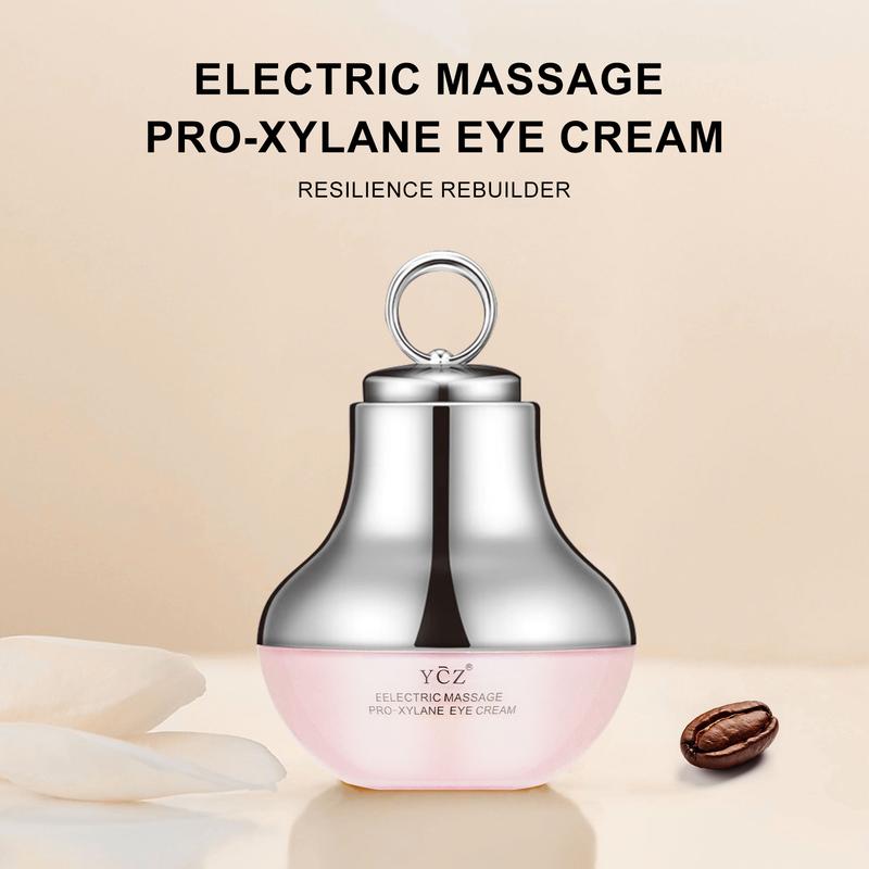 https://cdn-01.yolobuyer.com/products/1729782876393738828/pics/857963436f1641d4bdbbe70df731faa9.jpeg