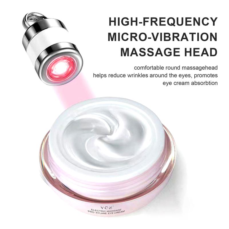 https://cdn-01.yolobuyer.com/products/1729782876393738828/pics/876a2e30eefa4d88a88693a52fc51279.jpeg