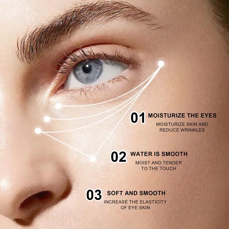 https://cdn-01.yolobuyer.com/products/1729782876393738828/pics/a5db7c74c93946deaa4f9b8de2b253f3.jpeg