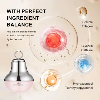 https://cdn-01.yolobuyer.com/products/1729782876393738828/pics/b2666f5c15704f5b97870e81c36fd8da.jpeg?imageMogr2/thumbnail/!40p/format/webp