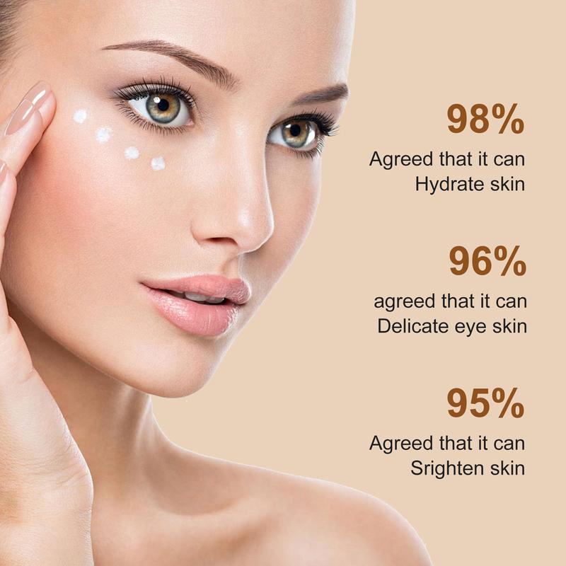 https://cdn-01.yolobuyer.com/products/1729782876393738828/pics/b5ce0500ca57482085badf531ddbd815.jpeg