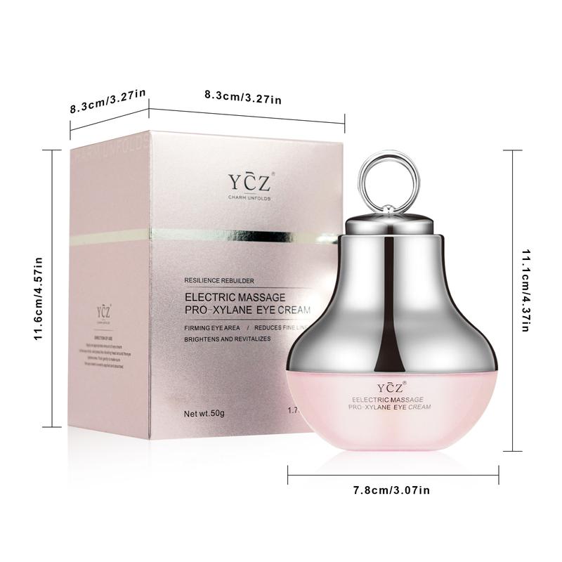 https://cdn-01.yolobuyer.com/products/1729782876393738828/pics/d87c118539db4a218d82bc4583ea3b7a.jpeg