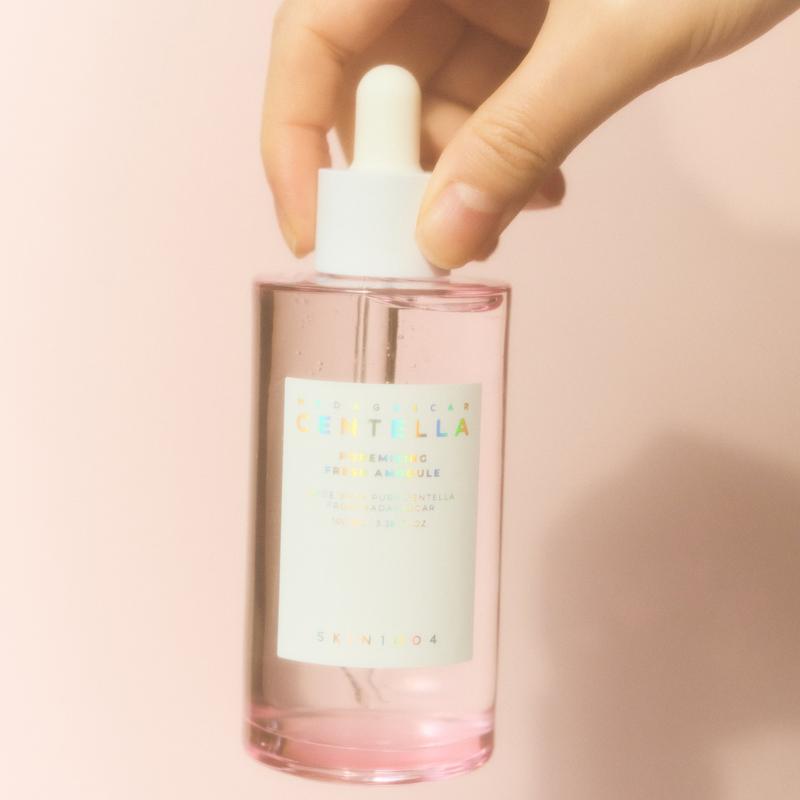 https://cdn-01.yolobuyer.com/products/1729782941961785794/pics/869b7a7a4b0944e3af6d42287b60cf9a.jpeg