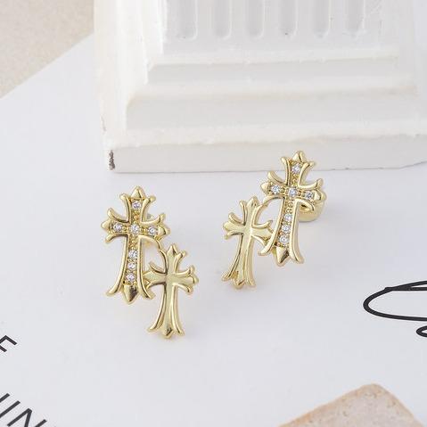 https://cdn-01.yolobuyer.com/products/1729832613591487314/pics/8caeeec35fc74226bd6fa1b0e1023d78.jpeg
