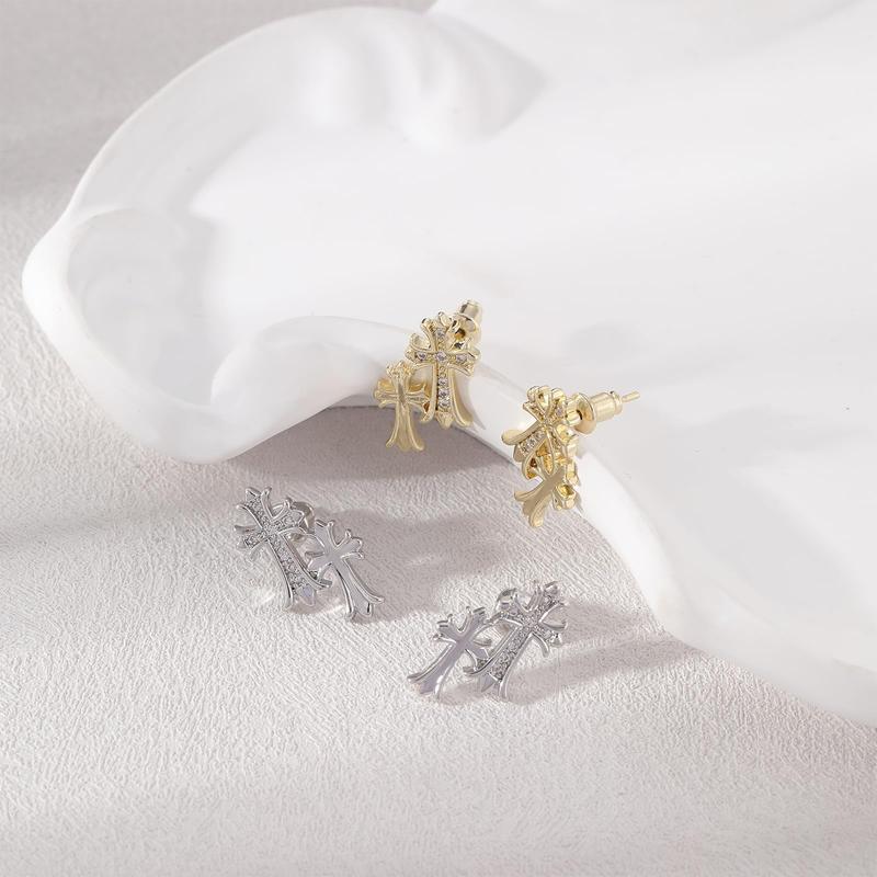 https://cdn-01.yolobuyer.com/products/1729832613591487314/pics/b896c8bb18214fab83987ecdcf9d01bf.jpeg