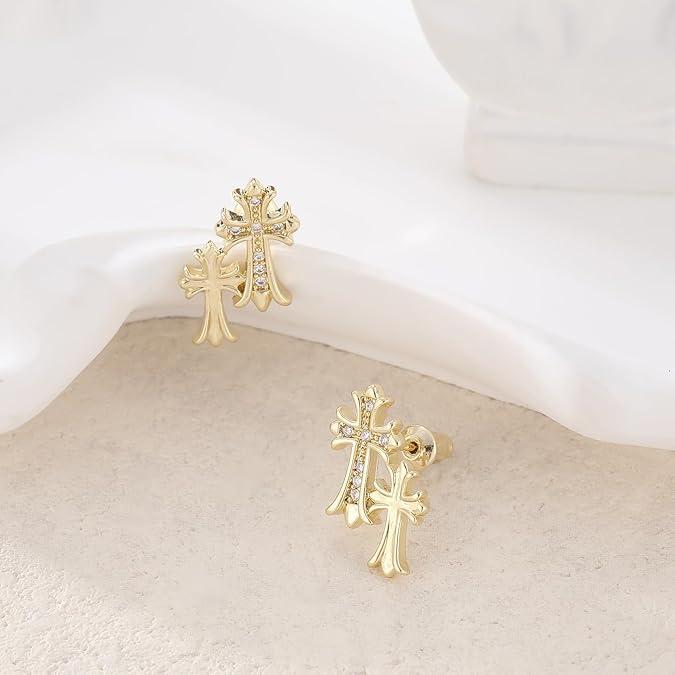 https://cdn-01.yolobuyer.com/products/1729832613591487314/pics/ba3123aee79e4c359ac3577ab4b466f6.jpeg