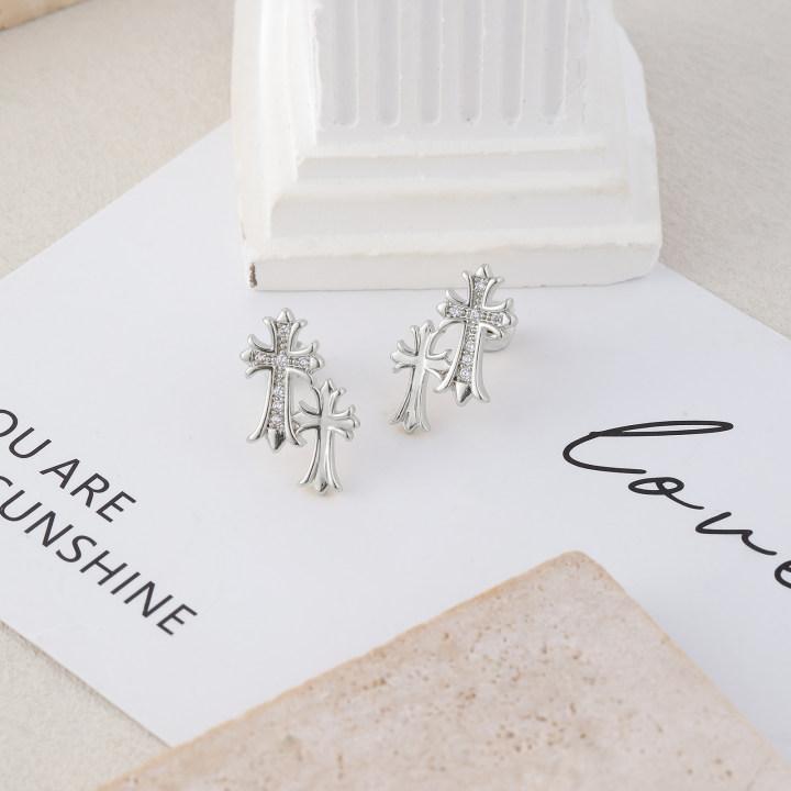 https://cdn-01.yolobuyer.com/products/1729832613591487314/pics/c15044f02c2c427286fdee81b082868c.jpeg