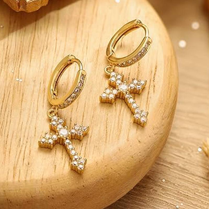 https://cdn-01.yolobuyer.com/products/1729832613591487314/pics/df5ef7dc48924bbca6af655d6391182a.jpeg