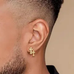 https://cdn-01.yolobuyer.com/products/1729832613591487314/pics/e329b0a5f7d748eb94a64d8baa75031d.jpeg?imageMogr2/thumbnail/!40p/format/webp