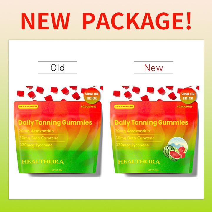 https://cdn-01.yolobuyer.com/products/1729844256001725241/pics/40d7747eebac4966b33933b2ce765e71.jpeg