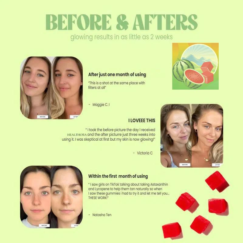 https://cdn-01.yolobuyer.com/products/1729844256001725241/pics/4417c44dbe2f4162879cbd30d6f7d181.jpeg