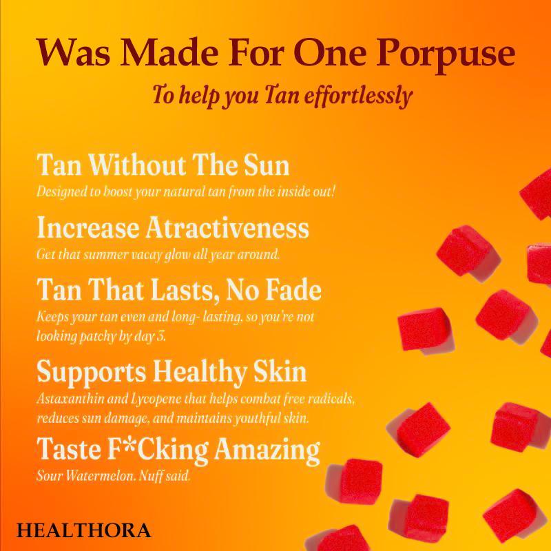 https://cdn-01.yolobuyer.com/products/1729844256001725241/pics/706154a140184996acda209fe49d003b.jpeg