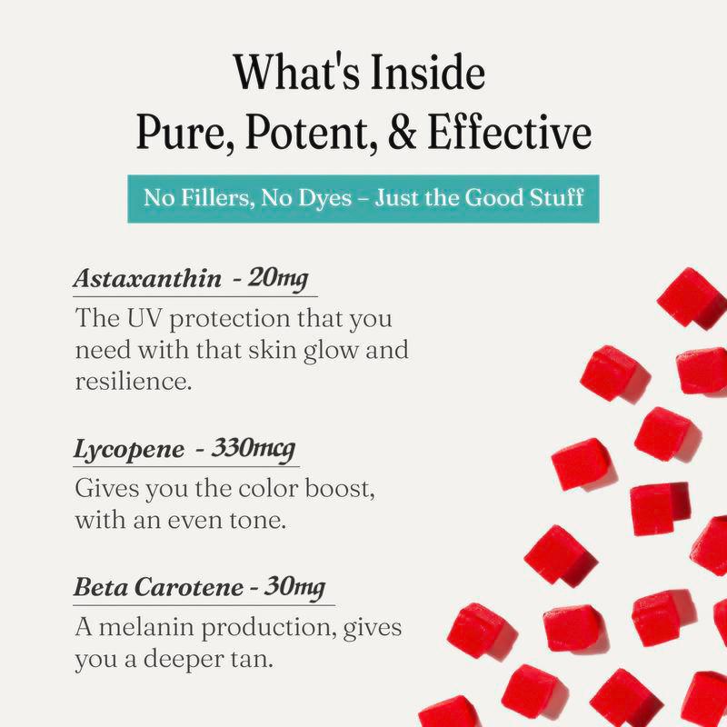 https://cdn-01.yolobuyer.com/products/1729844256001725241/pics/e6a196a495424b8191aaf4e9d9a42480.jpeg