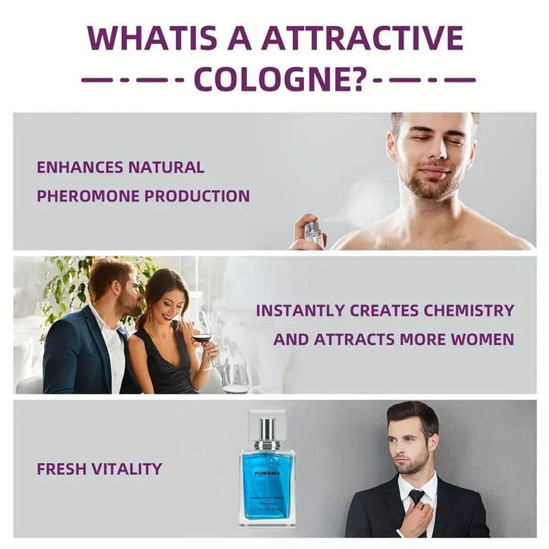https://cdn-01.yolobuyer.com/products/1729865581257265503/pics/18c9aff10d0e41dc98691c419ff9d1b4.jpeg