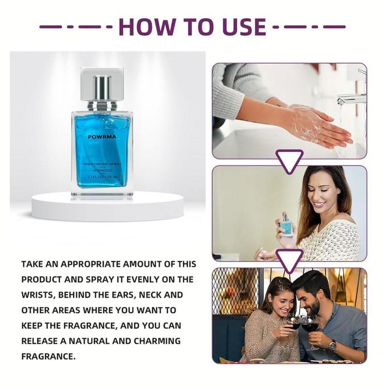 https://cdn-01.yolobuyer.com/products/1729865581257265503/pics/2d4fe0b749a1407eb2f852d4fbd58ae6.jpeg