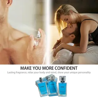 https://cdn-01.yolobuyer.com/products/1729865581257265503/pics/9a95d6e386bf4efe8068a6cfd32f997f.jpeg?imageMogr2/thumbnail/!40p/format/webp