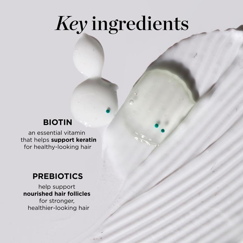 https://cdn-01.yolobuyer.com/products/1729870563928609649/pics/1eb14f1fcd3c4148a6d1862bd0df498b.jpeg