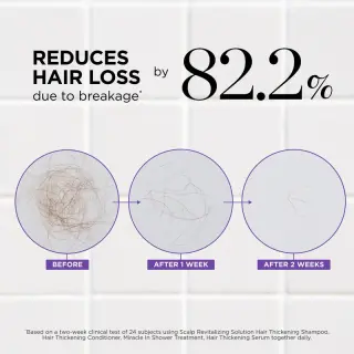 https://cdn-01.yolobuyer.com/products/1729870563928609649/pics/3bbac718278f42ddba9e46536aff7372.jpeg?imageMogr2/thumbnail/!40p/format/webp