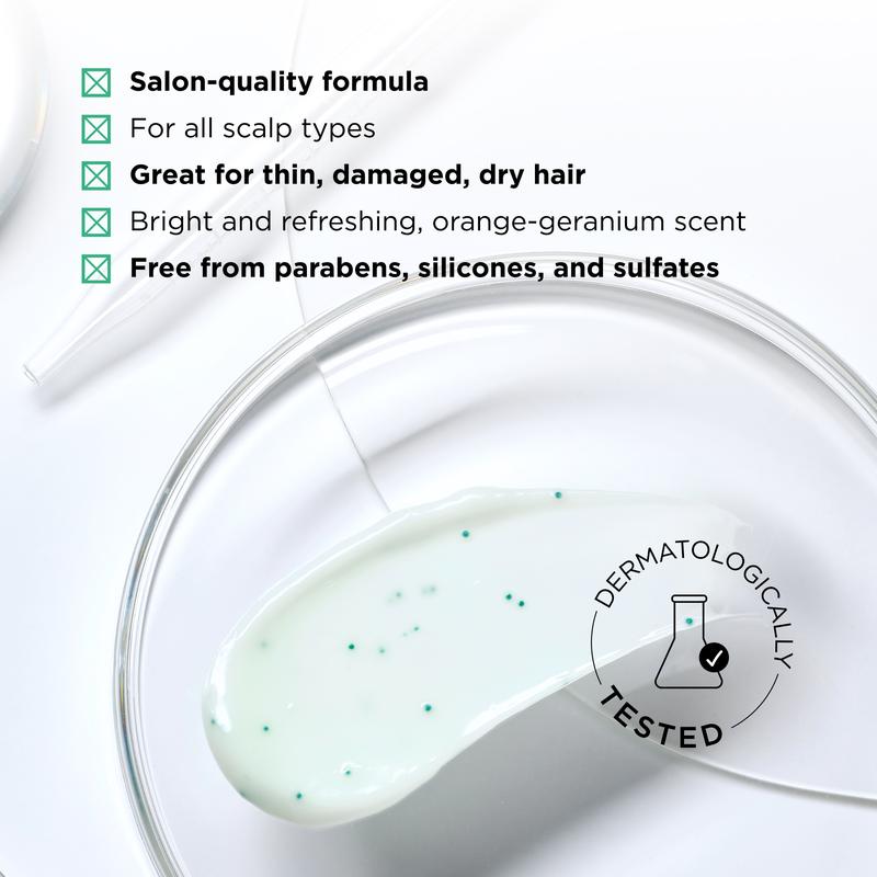 https://cdn-01.yolobuyer.com/products/1729870563928609649/pics/f775ac9669f7456593758c8538703f68.jpeg