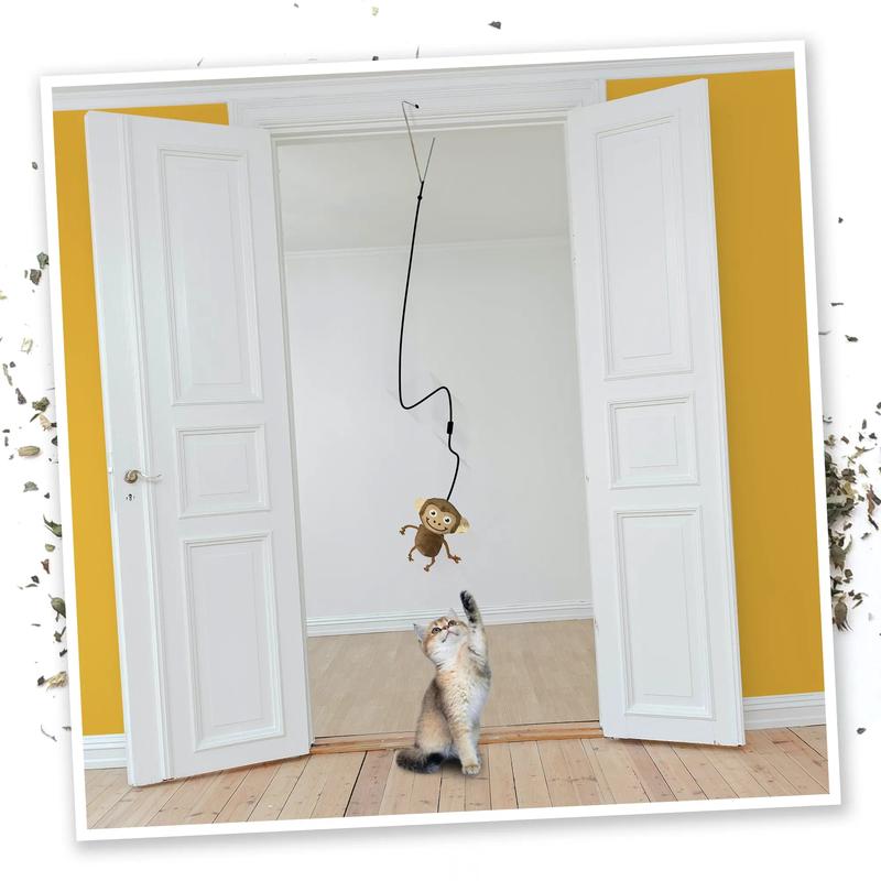 https://cdn-01.yolobuyer.com/products/1729918547850465404/pics/3d819e1b38d64bd3ad072b0ddb919a67.jpeg