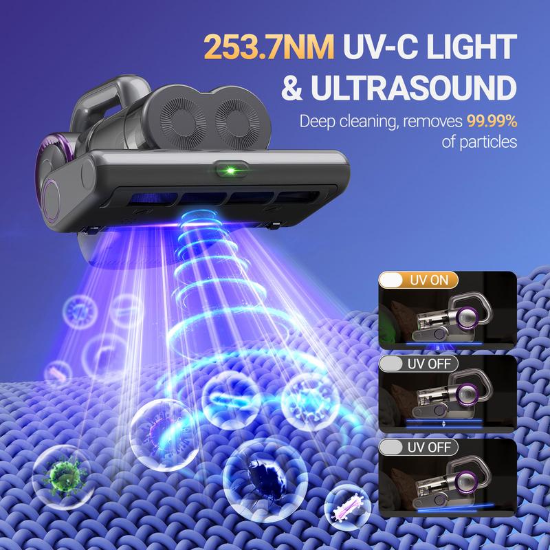 https://cdn-01.yolobuyer.com/products/1729921786993480417/pics/0751e95ff8c5474dbe0cf8686e83c119.jpeg