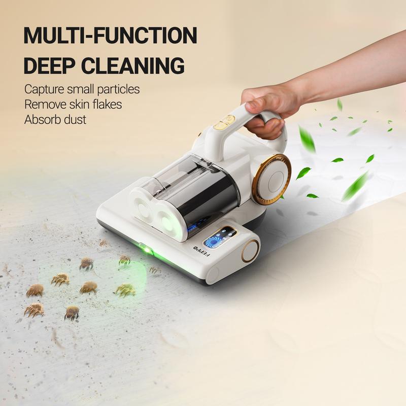 https://cdn-01.yolobuyer.com/products/1729921786993480417/pics/1a801240b0c846f4a87a2d298e253de1.jpeg