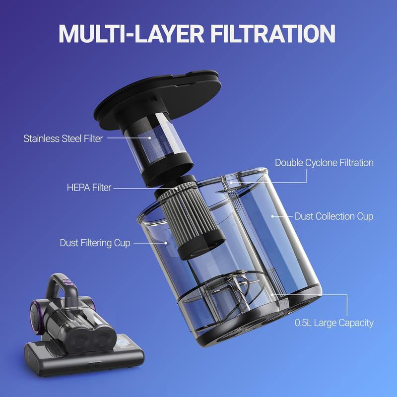 https://cdn-01.yolobuyer.com/products/1729921786993480417/pics/82b1b7a0e6084b2da86eddd5434a3f4f.jpeg