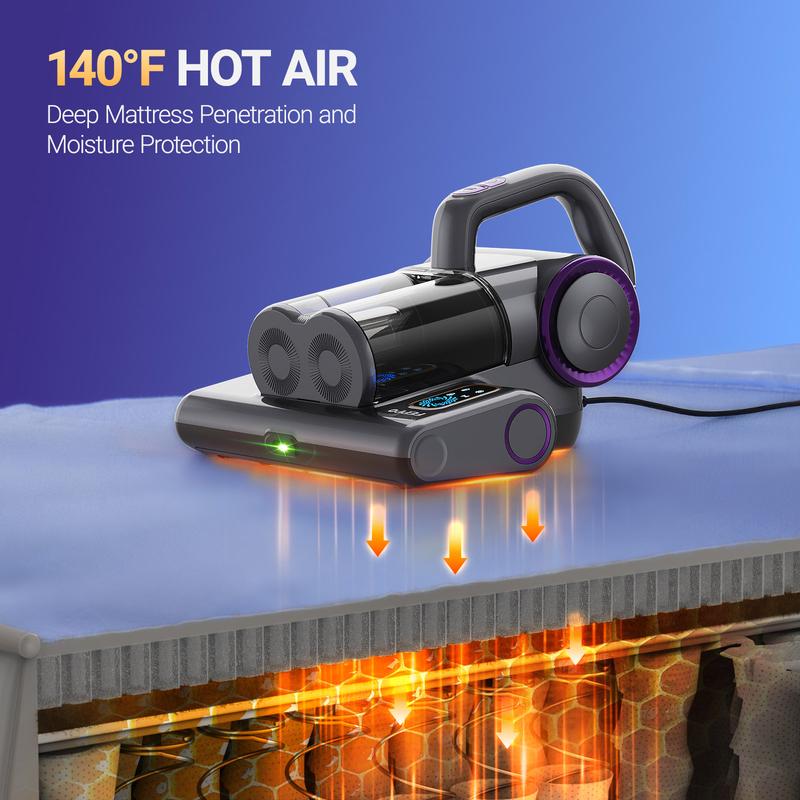 https://cdn-01.yolobuyer.com/products/1729921786993480417/pics/a99de55ebcaf4471812d1c67766f55ee.jpeg