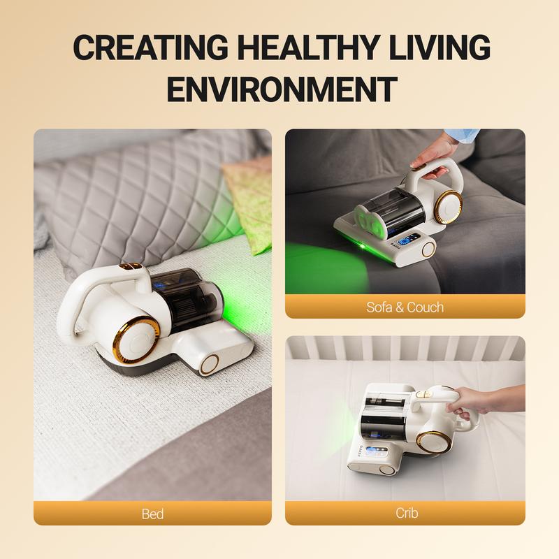 https://cdn-01.yolobuyer.com/products/1729921786993480417/pics/f04334f60c6a4e5183f497cb38f370c5.jpeg