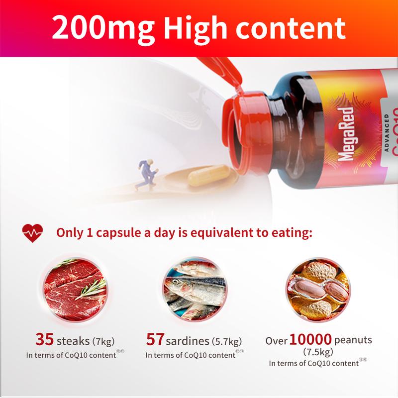https://cdn-01.yolobuyer.com/products/1729935126025900139/pics/4496f5e459024b8c90297d79bbe8da6d.jpeg