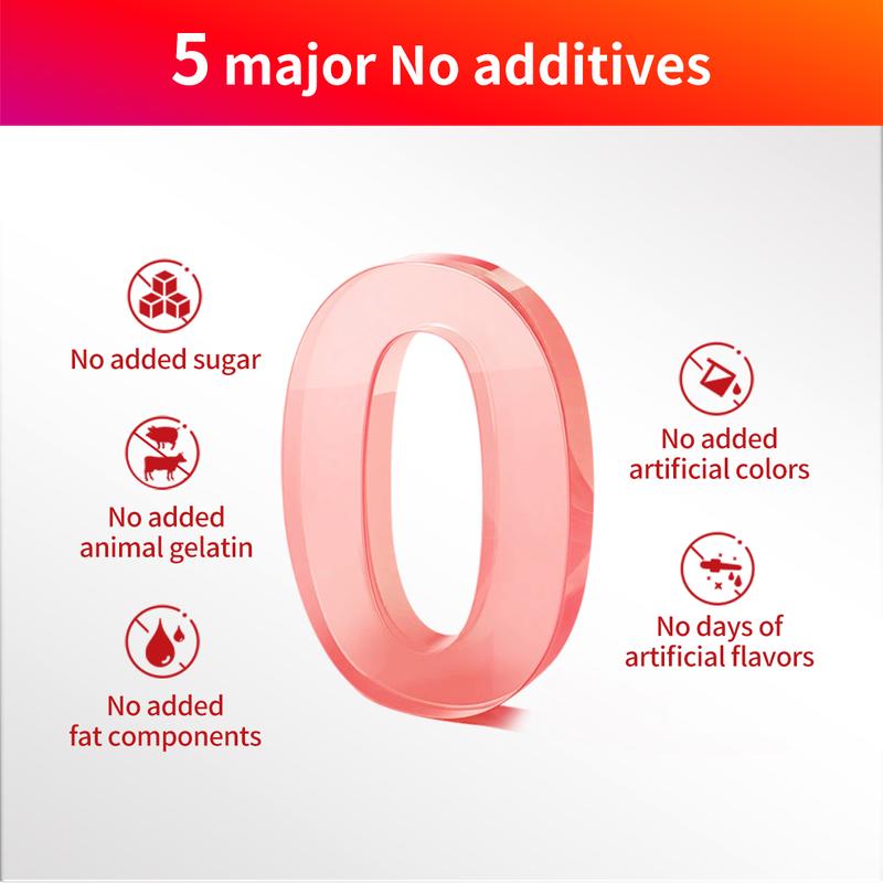 https://cdn-01.yolobuyer.com/products/1729935126025900139/pics/6d36c9ae5a7c4f699918a58ec64e1eb0.jpeg