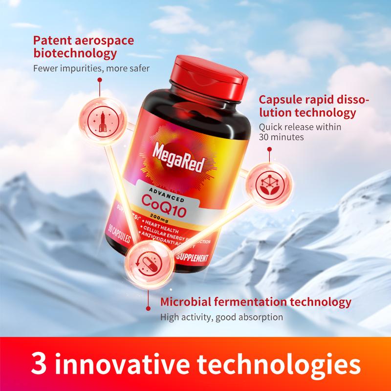 https://cdn-01.yolobuyer.com/products/1729935126025900139/pics/7c653be4e1894200a4fc917b6174f7c0.jpeg