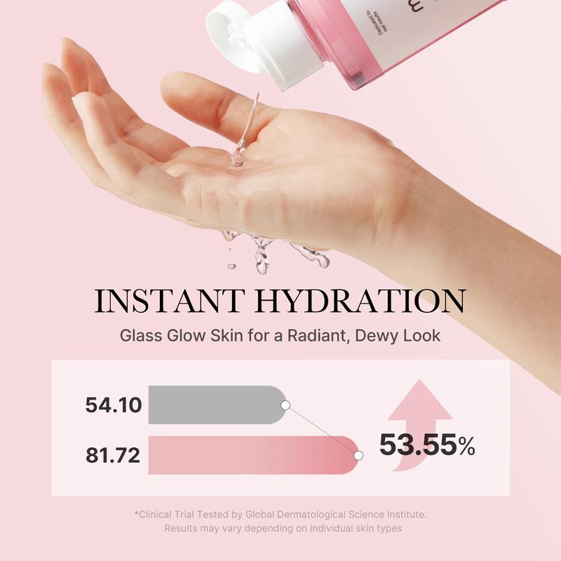 https://cdn-01.yolobuyer.com/products/1729939247737966827/pics/c8c1c7fa764e40009cda57030f99c315.jpeg