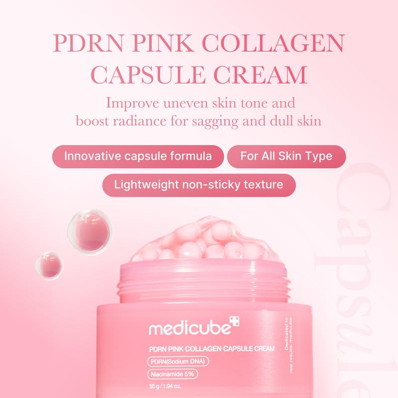https://cdn-01.yolobuyer.com/products/1729939247737966827/pics/de26333849b24777a9f9843e30ff2be2.jpeg