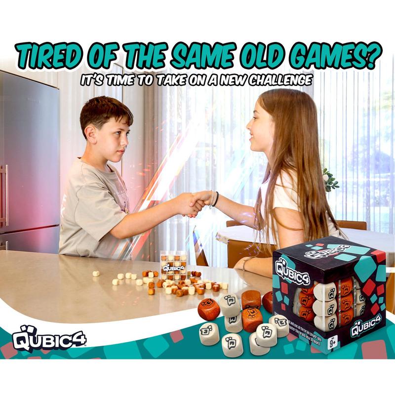 https://cdn-01.yolobuyer.com/products/1729943622561993678/pics/1656f637ce65494b90d85d31aac449d1.jpeg