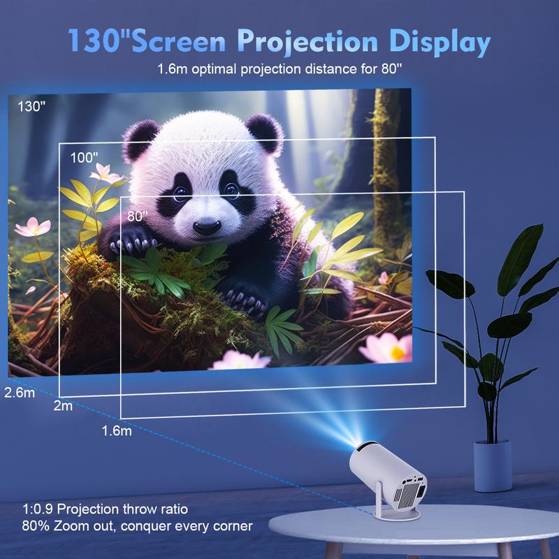 https://cdn-01.yolobuyer.com/products/1729947668644926008/pics/14fb0155be984599a059551c2a8573b4.jpeg