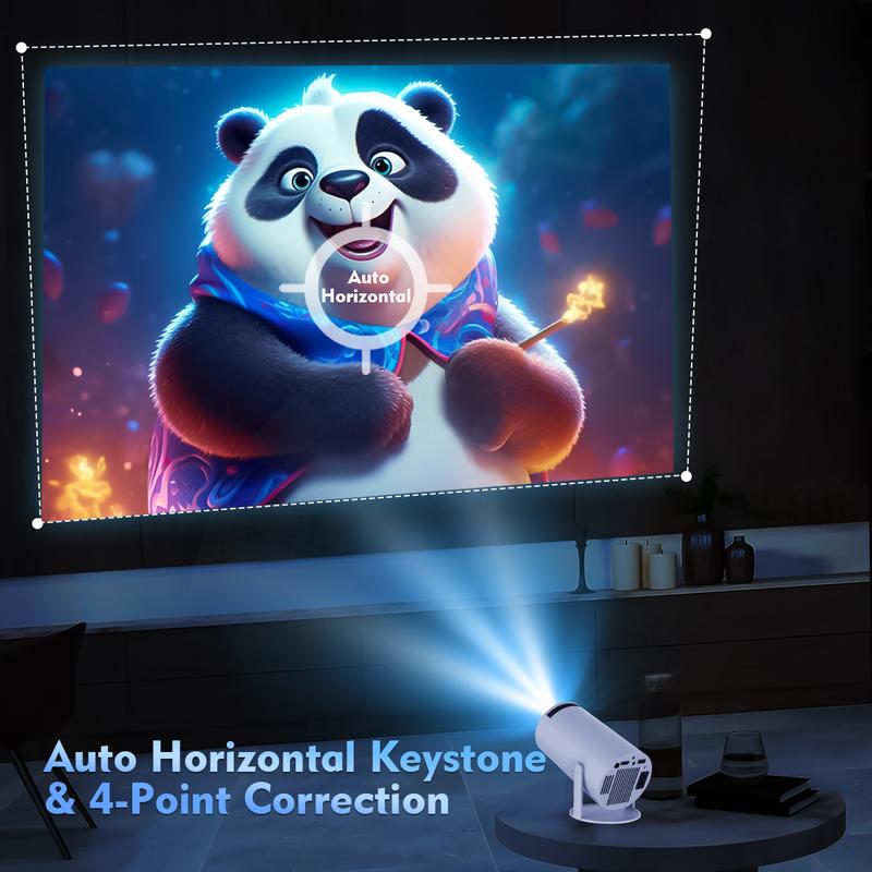 https://cdn-01.yolobuyer.com/products/1729947668644926008/pics/34cfb51a03ea4a8bb62e87fa7aae36c3.jpeg