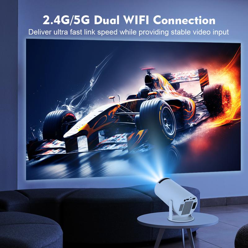 https://cdn-01.yolobuyer.com/products/1729947668644926008/pics/5256be7a17af4b018cee987206ebcb53.jpeg