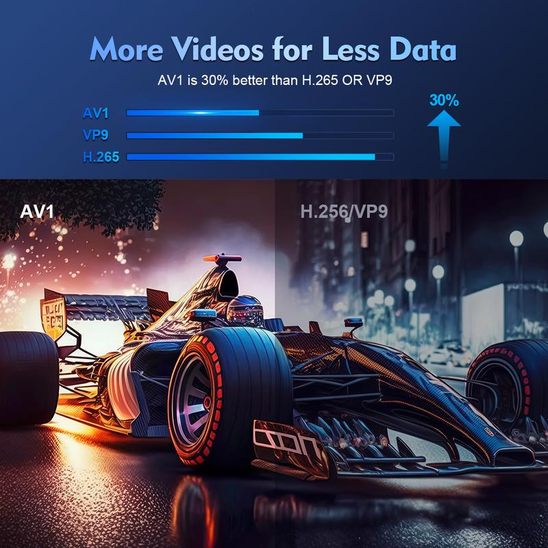 https://cdn-01.yolobuyer.com/products/1729947668644926008/pics/6887ed1c249c40aa86c2720f537ed2ea.jpeg