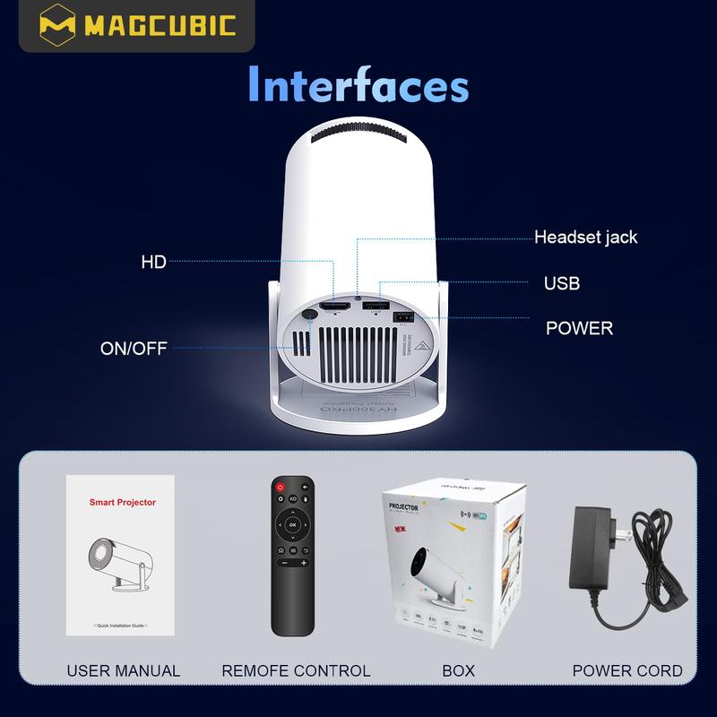 https://cdn-01.yolobuyer.com/products/1729947668644926008/pics/83eaf7cde8ec4f68b5a763b260b15928.jpeg