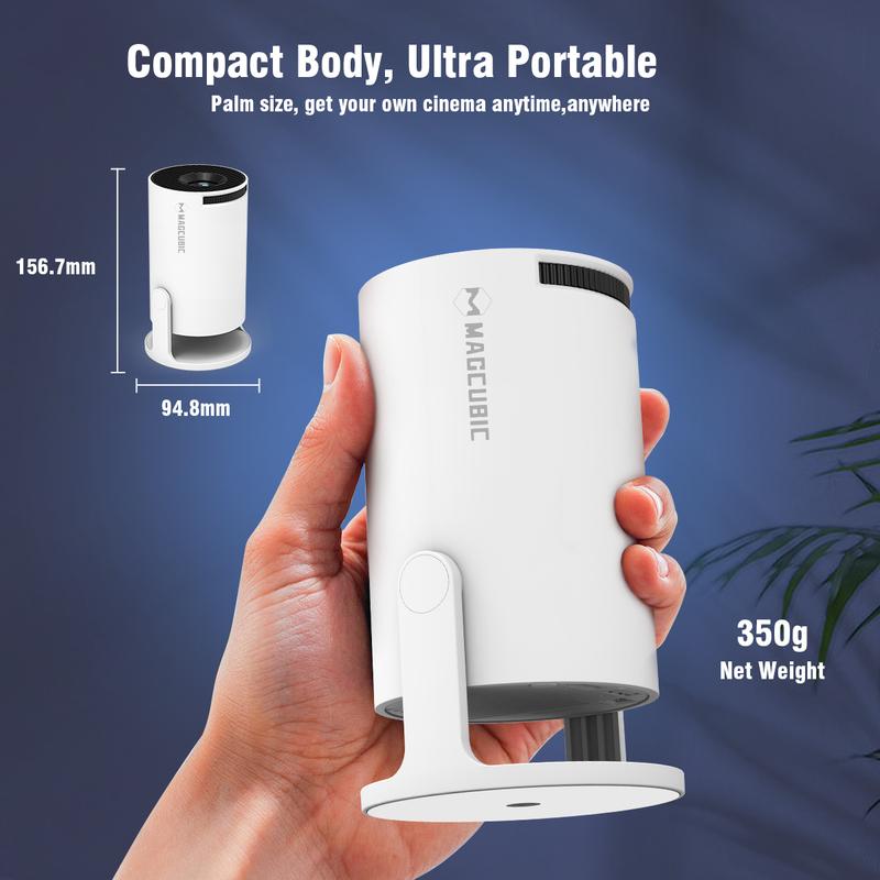 https://cdn-01.yolobuyer.com/products/1729947668644926008/pics/946e4c5519b448a9bf93a7684d2ee908.jpeg