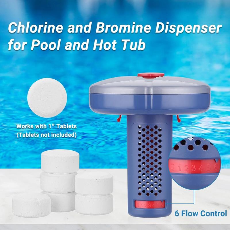 https://cdn-01.yolobuyer.com/products/1729966670412157109/pics/1dc86464bdd74c87bb7763515fa28fd8.jpeg