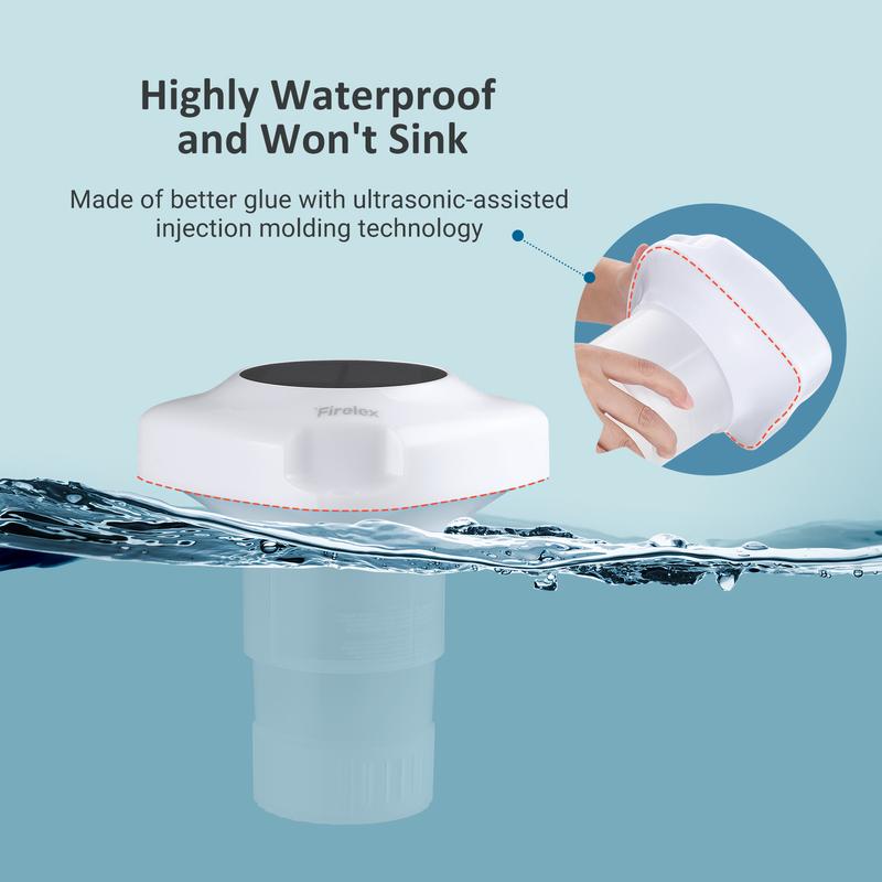 https://cdn-01.yolobuyer.com/products/1729966670412157109/pics/20b536cf503449e8bc351b46cf9df2b2.jpeg
