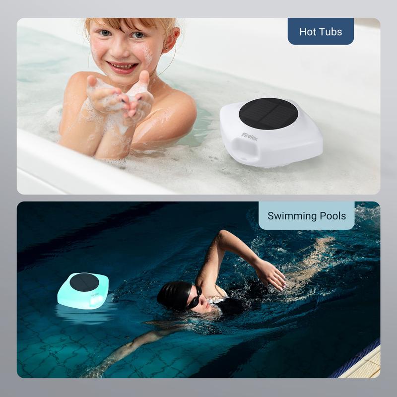 https://cdn-01.yolobuyer.com/products/1729966670412157109/pics/362e1b5956a54439a489c0216745629b.jpeg
