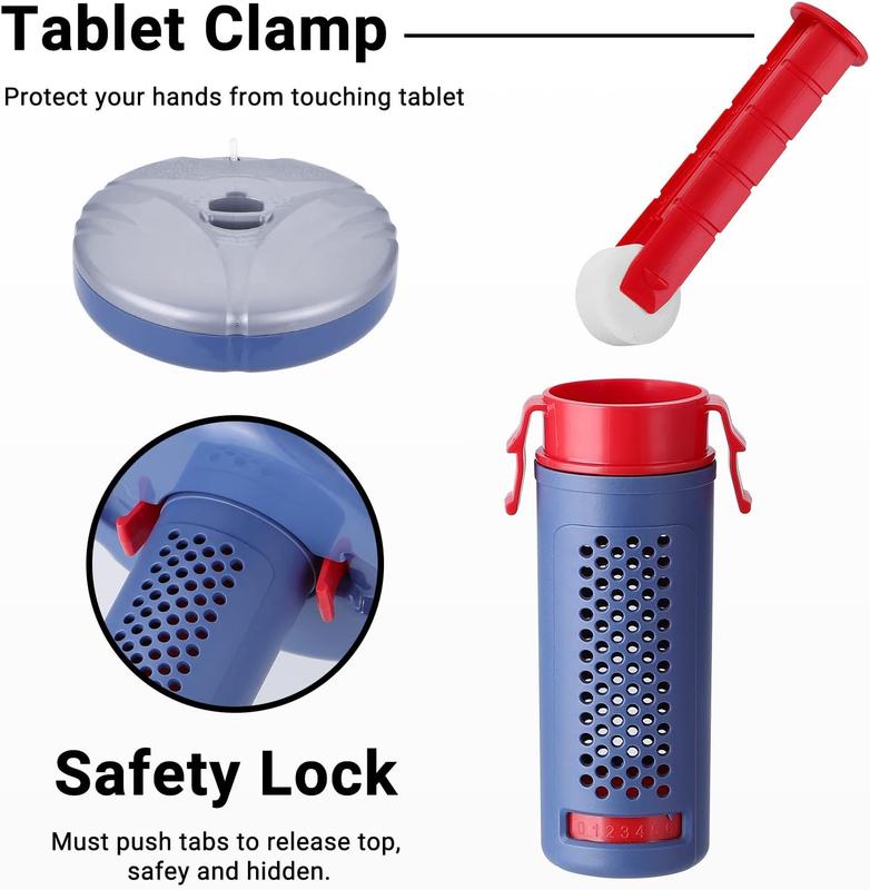 https://cdn-01.yolobuyer.com/products/1729966670412157109/pics/b6c477c1443845ffae6cda59f3c91fb5.jpeg